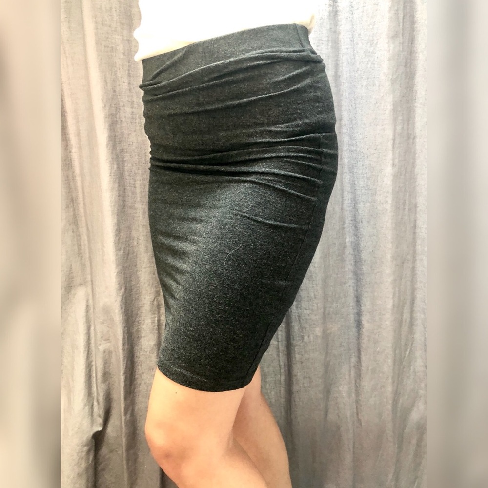 Women’s skirt